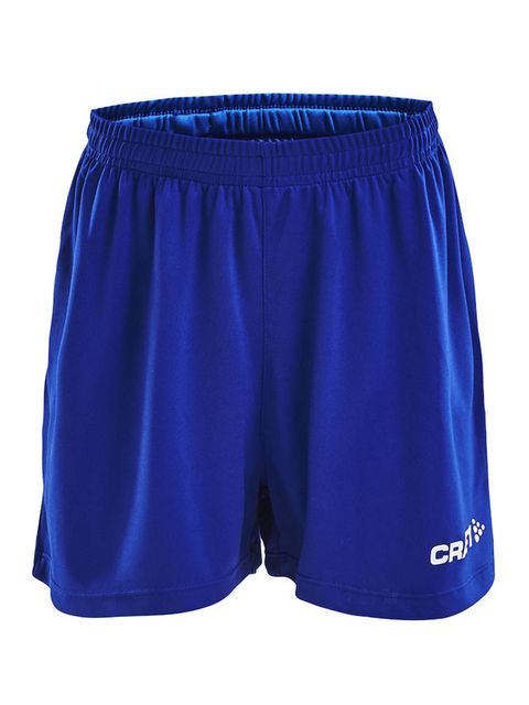 Craft Shorts SQUAD GO Solid